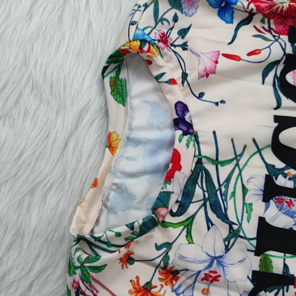 Wholeasle hoodie jacket size:XS-L GUI #Z0116 - Image 4