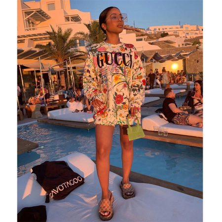 Wholeasle Full Sleeve T-Shirt size:XS-L GUI #Z0116