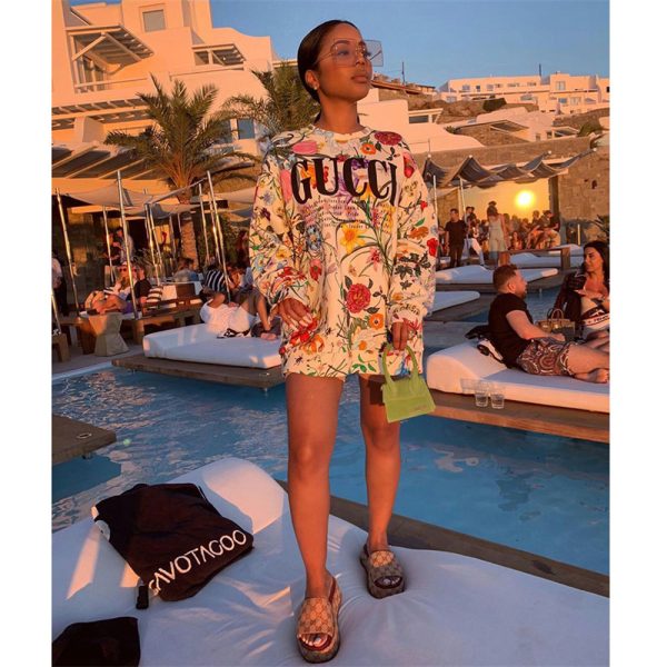 Wholeasle Full Sleeve T-Shirt size:XS-L GUI #Z0116