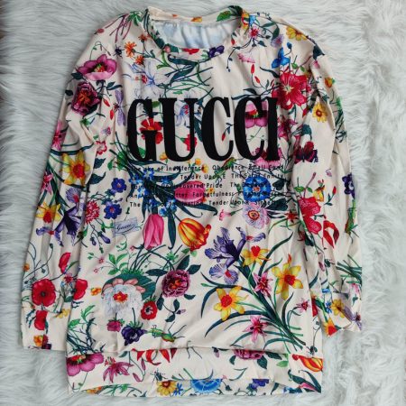 Wholeasle hoodie jacket size:XS-L GUI #Z0116 - Image 2