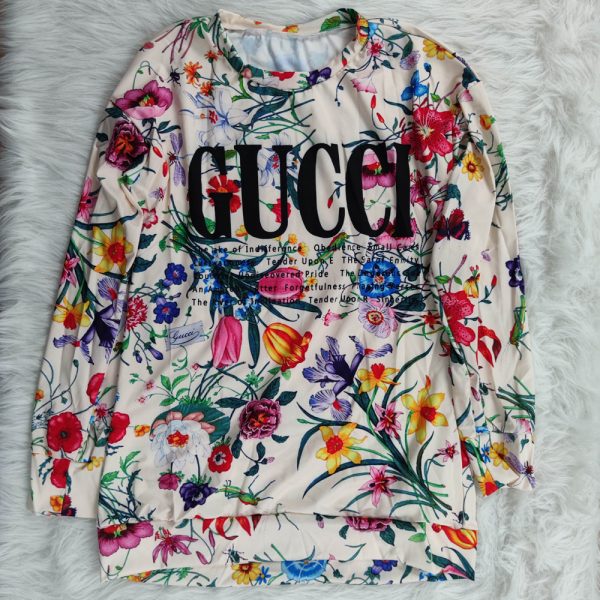 Wholeasle hoodie jacket size:XS-L GUI #Z0116 - Image 2