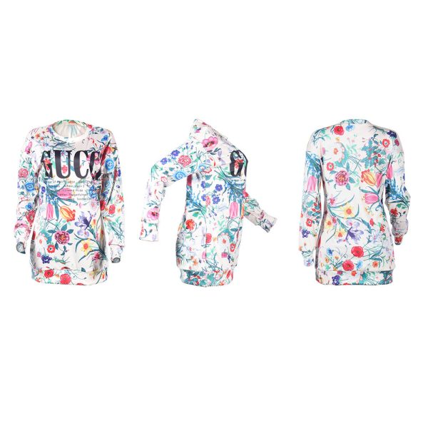 Wholeasle hoodie jacket size:XS-L GUI #Z0116 - Image 3