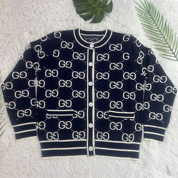 High quality sneaker & Cardigan set free shipping GUI #Z0118