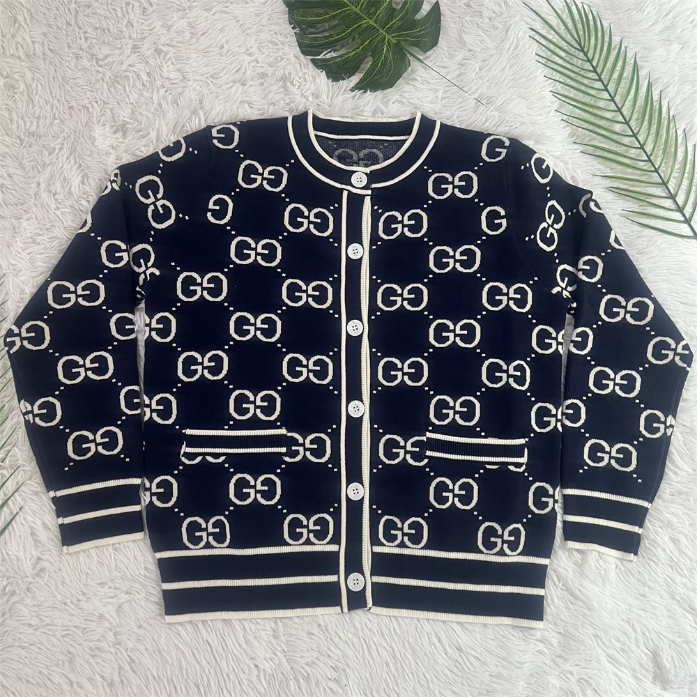 High quality sneaker & Cardigan set free shipping GUI #Z0118 - Image 3