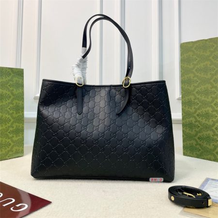 High quality Tote bag size:37*12*26.5cm GUI #Z0123 - Image 2