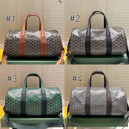 Wholesale luggage bag size:41*22cm GOY #Z0124