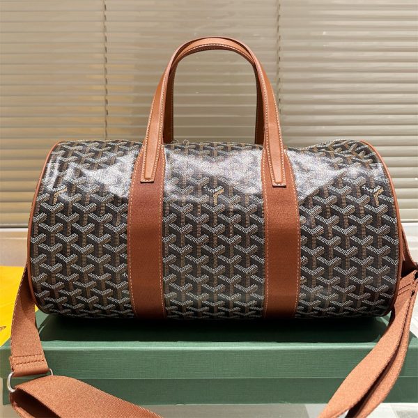 Wholesale luggage bag size:41*22cm GOY #Z0124