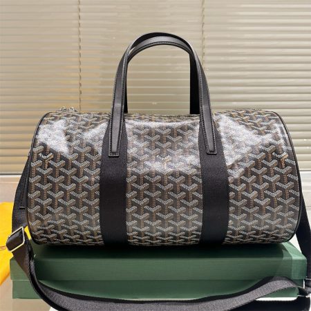 Wholesale luggage bag size:41*22cm GOY #Z0124 - Image 3