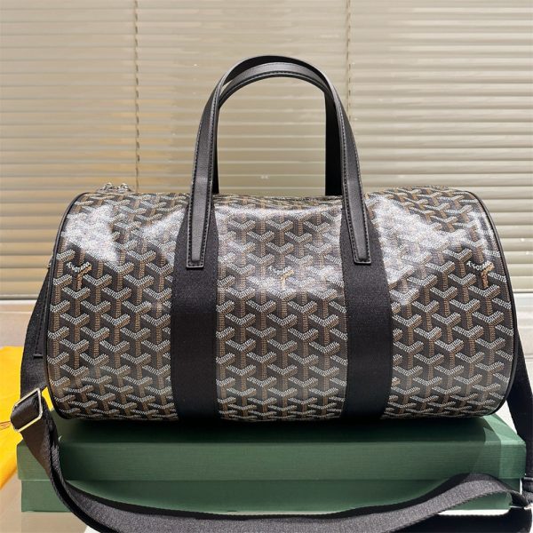 Wholesale luggage bag size:41*22cm GOY #Z0124