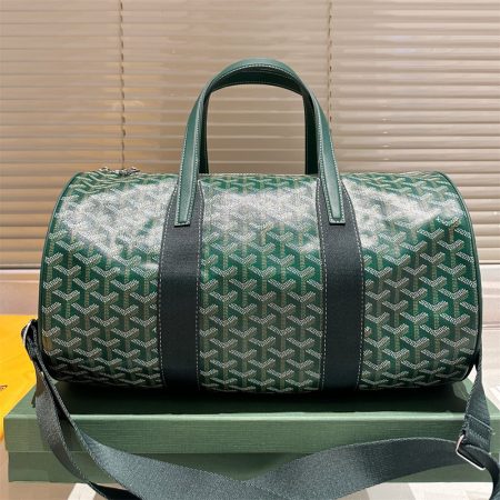 Wholesale luggage bag size:41*22cm GOY #Z0124 - Image 4