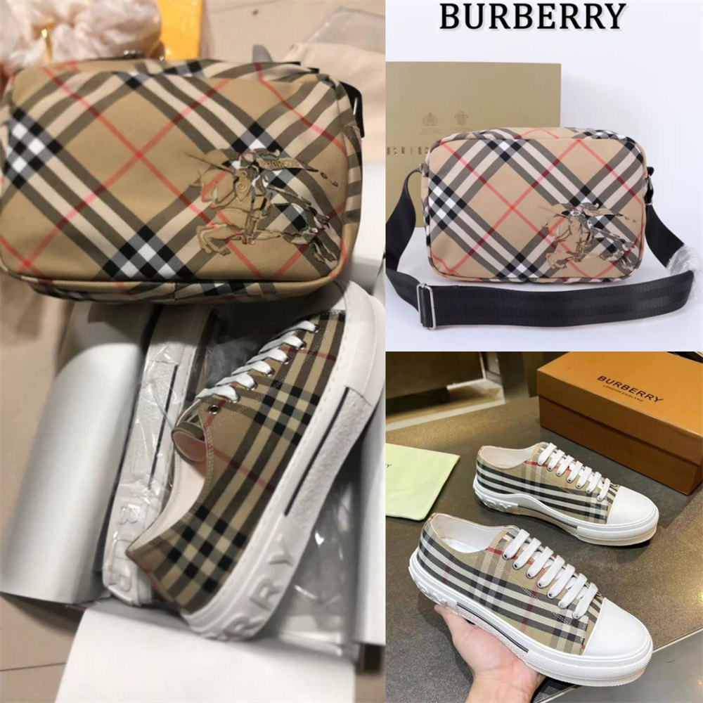 1 set fashion sneakers & shoulder bag free shipping  BUY #Z0127 - Image 1