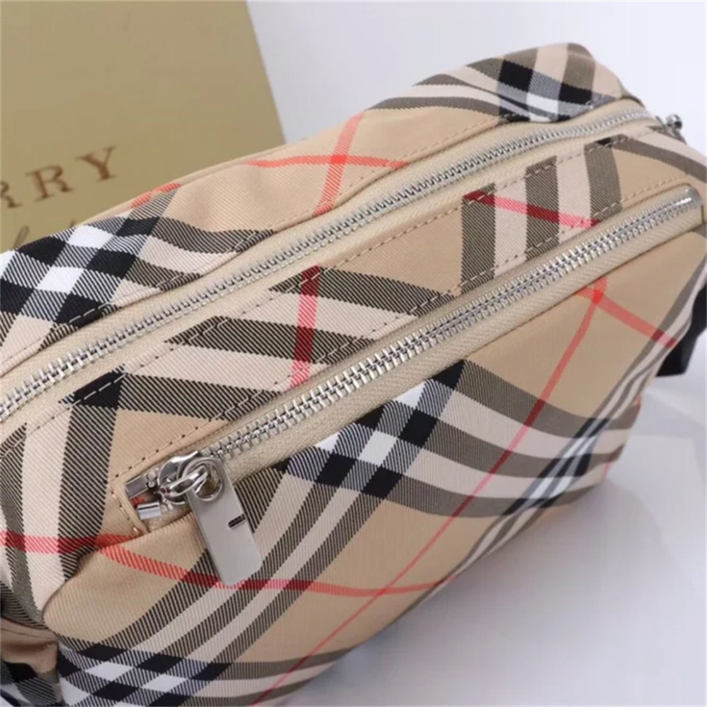 1 set fashion sneakers & shoulder bag free shipping  BUY #Z0127 - Image 3