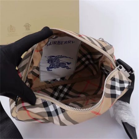 1 set fashion sneakers & shoulder bag free shipping  BUY #Z0127 - Image 4