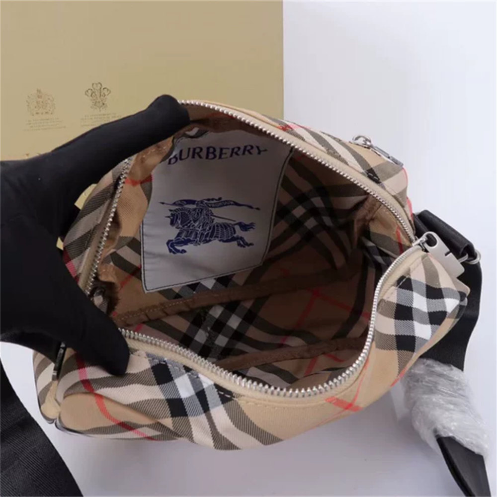 1 set fashion sneakers & shoulder bag free shipping  BUY #Z0127 - Image 4