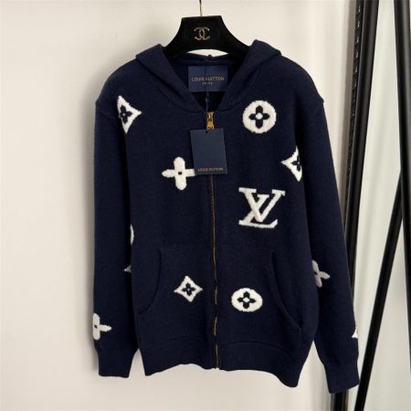High quality bag & Cardigan set free shipping LOV #Z0128 - Image 2