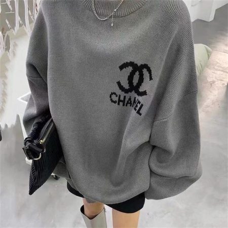 Wholesale fashion sweater free size CHL #Z0129 - Image 2