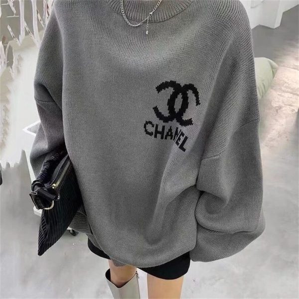Wholesale fashion sweater free size CHL #Z0129