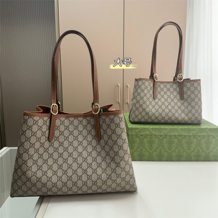 Wholesale Tote bag size:38*27cm/31*20cm GUI #Z0132
