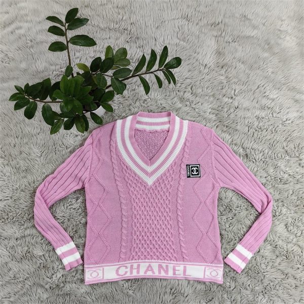 Wholesale fashion sweater size:S-2XL CHL #Z0139