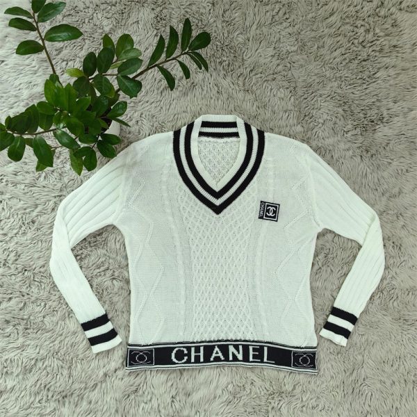 Wholesale fashion sweater size:S-2XL CHL #Z0139