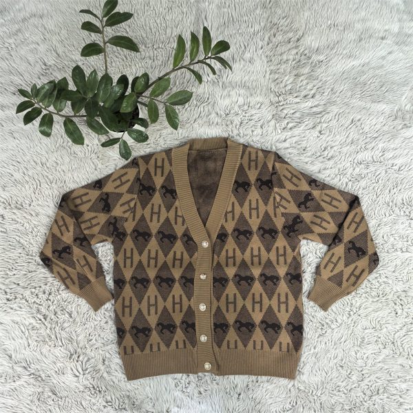 Wholesale cardigan for women free size HEM #Z0140