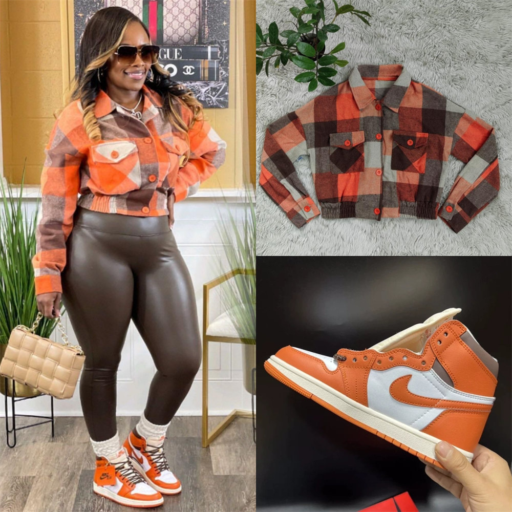 1 set fashion sport shoes & jacket free shipping NIK #Z0141 - Image 1