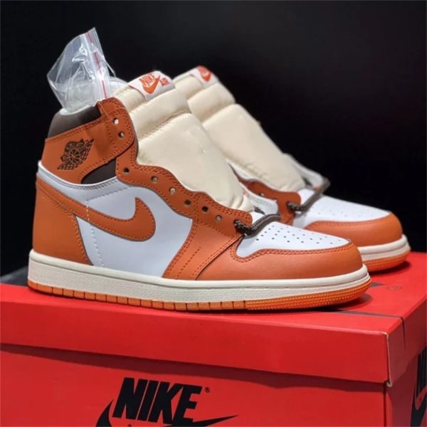 1 set fashion sport shoes & jacket free shipping NIK #Z0141