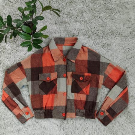 1 set fashion sport shoes & jacket free shipping NIK #Z0141 - Image 2