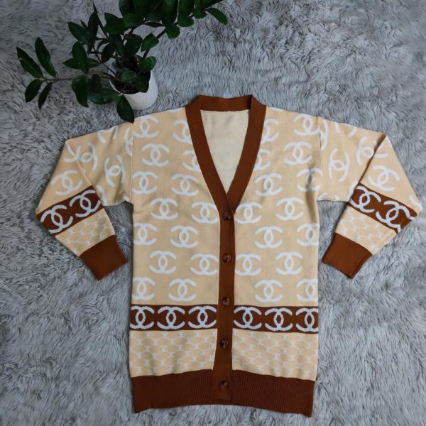 Wholesale cardigan for women free size GUI  #Z0142