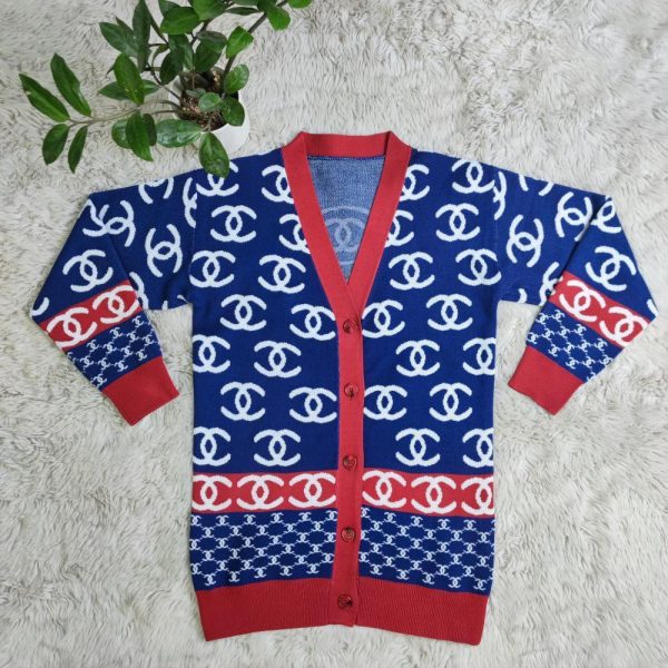 Wholesale cardigan for women free size GUI  #Z0142