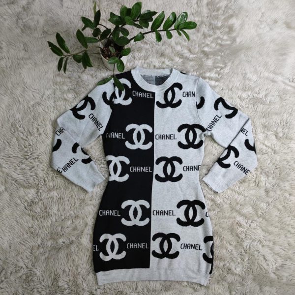 Wholesale fashion sweater size:S-2XL CHL #Z0144