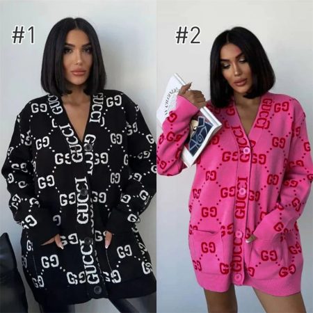 Wholesale cardigan for women size:S-2XL CHL #Z0145