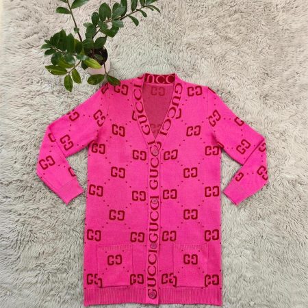 Wholesale cardigan for women size:S-2XL CHL #Z0145 - Image 3