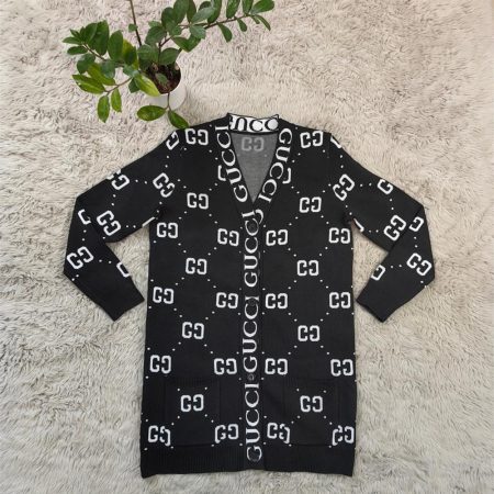 Wholesale cardigan for women size:S-2XL CHL #Z0145 - Image 2