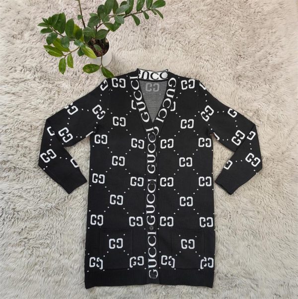 Wholesale cardigan for women size:S-2XL CHL #Z0145