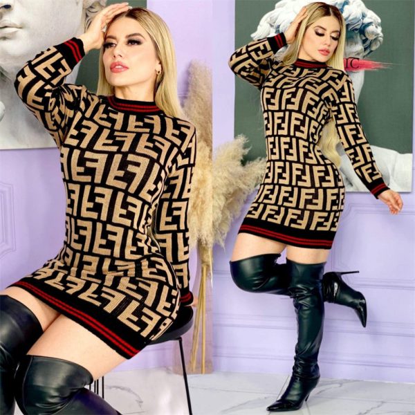 Wholesale fashion sweater size:S-2XL FEI #Z0150