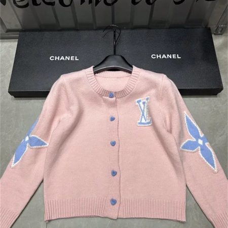 Wholesale cardigan for women free size LOV #Z0154 - Image 3