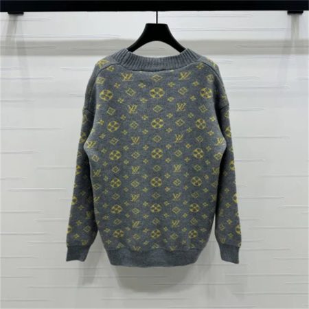 High quality bag & Cardigan set free shipping LOV #Z0155 - Image 3