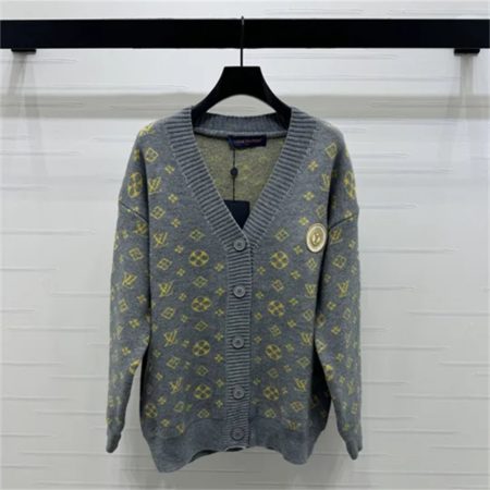 High quality bag & Cardigan set free shipping LOV #Z0155 - Image 2