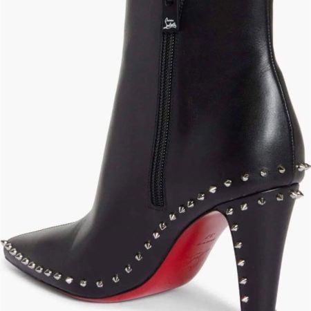 High quality Boots size:5-11 with box free shipping CLN #Z0157