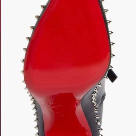 High quality Boots size:5-11 with box free shipping CLN #Z0157 - Image 2