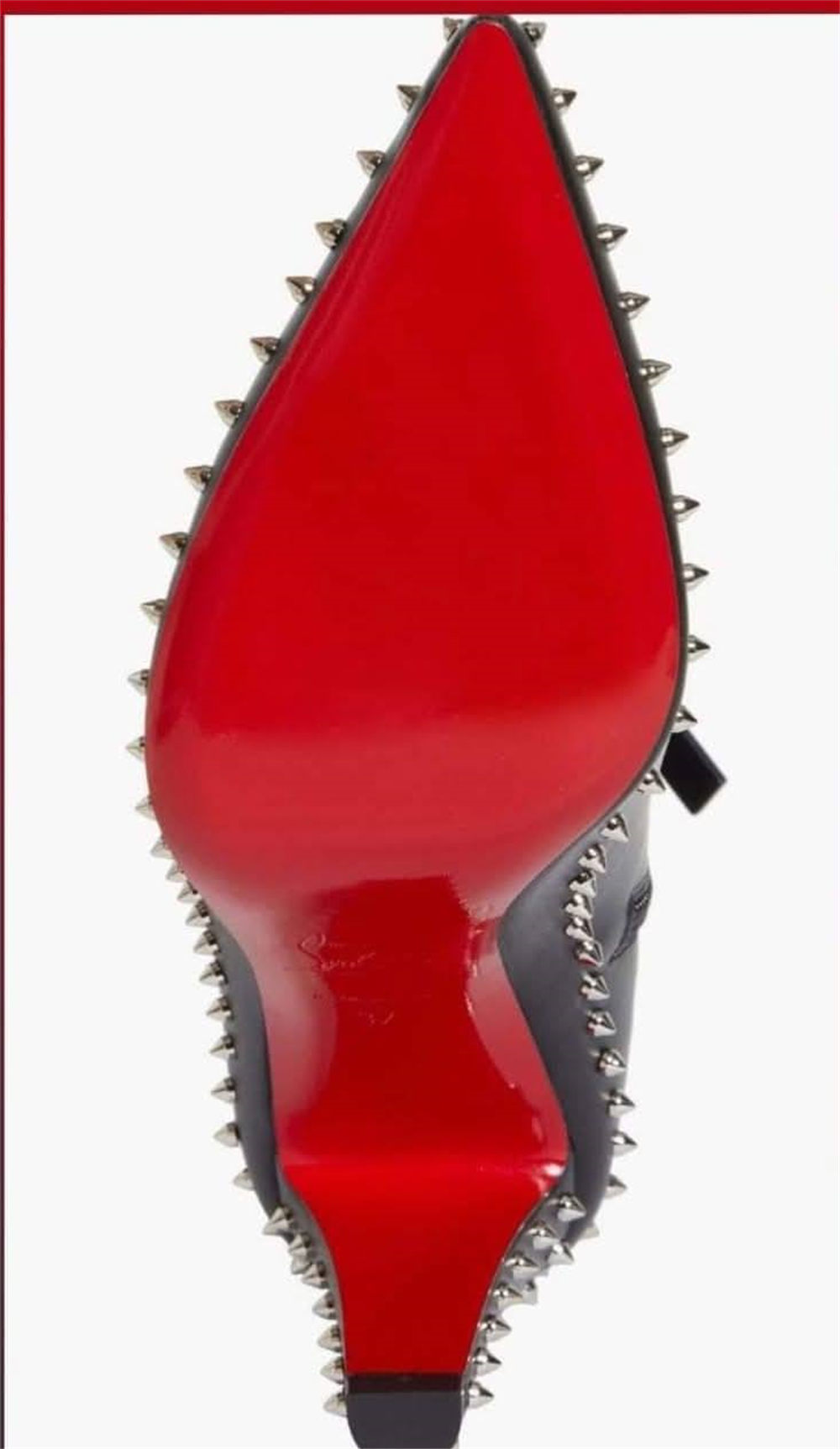High quality Boots size:5-11 with box free shipping CLN #Z0157 - Image 2