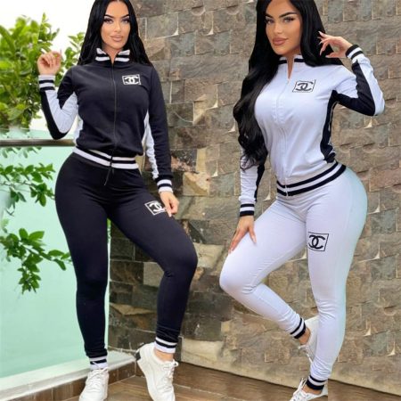 Wholesale suit for women size:S-2XL CHL YLD #Z0162
