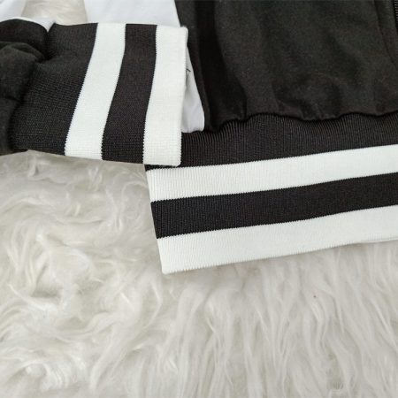 Wholesale suit for women size:S-2XL CHL YLD #Z0162 - Image 4