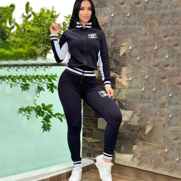 Wholesale suit for women size:S-2XL CHL YLD #Z0162