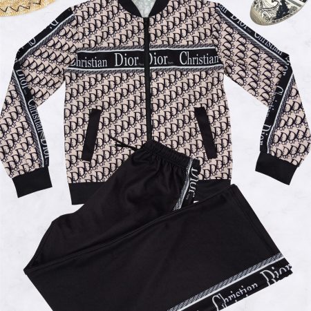 Wholesale suit for women size:S-2XL DIR YLD #Z0163 - Image 2