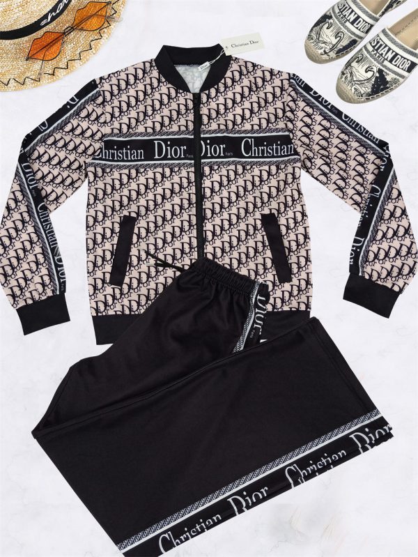 Wholesale suit for women size:S-2XL DIR YLD #Z0163