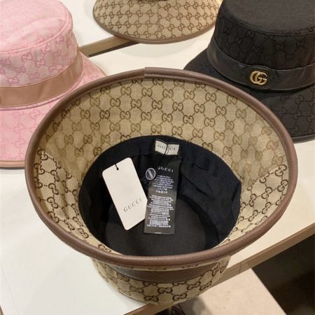 Wholesale Tote cardigan & hat set free shipping CHL GUI #Z0170 - Image 4