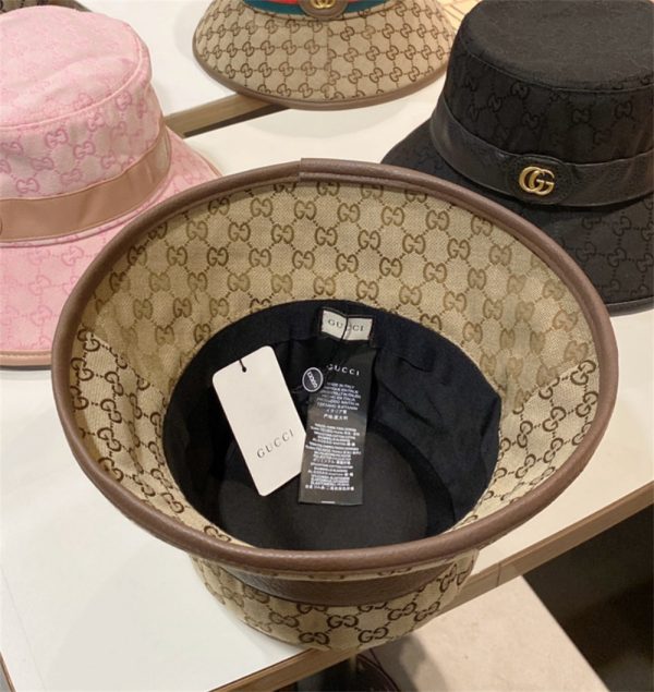 Wholesale Tote cardigan & hat set free shipping CHL GUI #Z0170