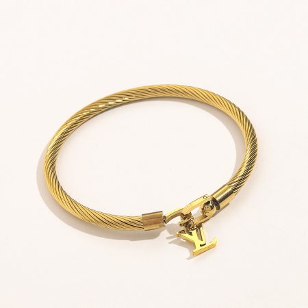 Wholesale Fashion Bracelet LOV ZY #Z0172 - Image 2
